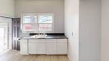 1323 Burlington Avenue - Photo 11