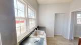 1323 Burlington Avenue - Photo 12