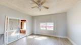 1323 Burlington Avenue - Photo 13