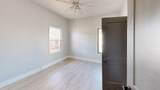 1323 Burlington Avenue - Photo 14