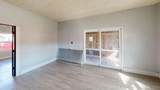 1323 Burlington Avenue - Photo 15