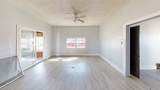 1323 Burlington Avenue - Photo 16