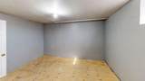 1323 Burlington Avenue - Photo 17