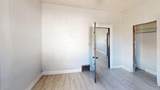 1323 Burlington Avenue - Photo 18