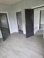 1323 Burlington Avenue - Photo 4
