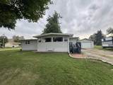 1103 Adams Avenue - Photo 1