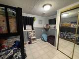 1103 Adams Avenue - Photo 12