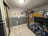 1103 Adams Avenue - Photo 13