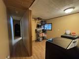1103 Adams Avenue - Photo 14