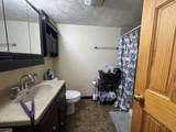 1103 Adams Avenue - Photo 15