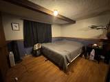 1103 Adams Avenue - Photo 17