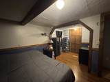 1103 Adams Avenue - Photo 18