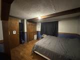 1103 Adams Avenue - Photo 19