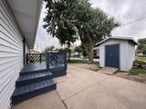 1103 Adams Avenue - Photo 20