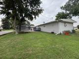 1103 Adams Avenue - Photo 21