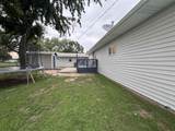 1103 Adams Avenue - Photo 22