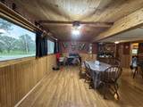 1103 Adams Avenue - Photo 4