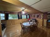 1103 Adams Avenue - Photo 5