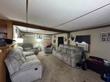 1103 Adams Avenue - Photo 7