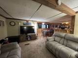 1103 Adams Avenue - Photo 8