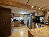 1103 Adams Avenue - Photo 9