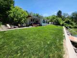 26 Lakeview Road - Photo 10