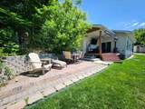 26 Lakeview Road - Photo 11