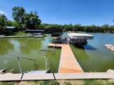 26 Lakeview Road - Photo 12