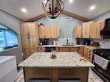 26 Lakeview Road - Photo 15