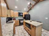 26 Lakeview Road - Photo 16