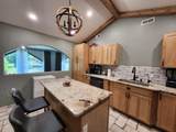 26 Lakeview Road - Photo 17
