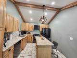 26 Lakeview Road - Photo 18