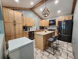 26 Lakeview Road - Photo 19