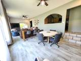 26 Lakeview Road - Photo 20