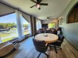 26 Lakeview Road - Photo 21