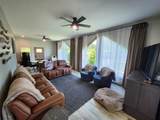 26 Lakeview Road - Photo 22
