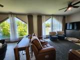 26 Lakeview Road - Photo 23