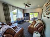 26 Lakeview Road - Photo 24