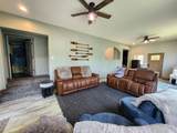 26 Lakeview Road - Photo 25