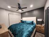26 Lakeview Road - Photo 26