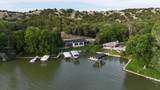 26 Lakeview Road - Photo 3