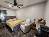 26 Lakeview Road - Photo 30