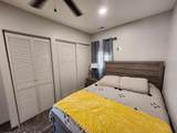 26 Lakeview Road - Photo 31