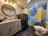 26 Lakeview Road - Photo 32