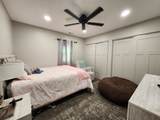 26 Lakeview Road - Photo 33