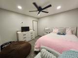 26 Lakeview Road - Photo 34