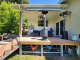 26 Lakeview Road - Photo 35