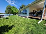 26 Lakeview Road - Photo 36