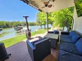 26 Lakeview Road - Photo 37
