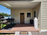 26 Lakeview Road - Photo 38